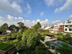 The Watergardens At Canberra (D27), Apartment #458571451